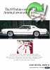 Ford 1974 20.jpg